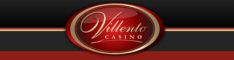 villentocasino